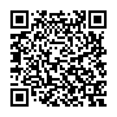 QR code for 3M7931