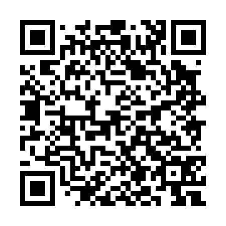 QR code for 3M8074