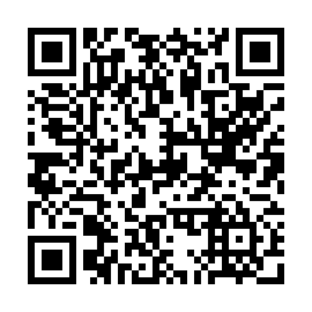 QR code for 3M8075