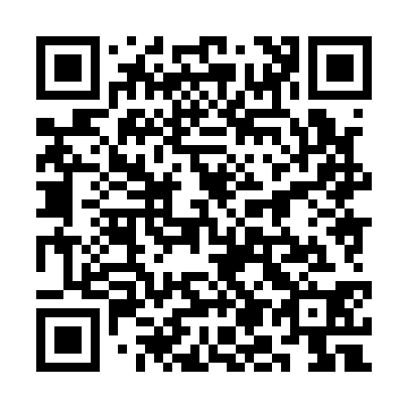 QR code for 3M8130