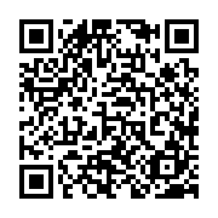 QR code for 3M8322