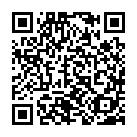 QR code for 3M8358