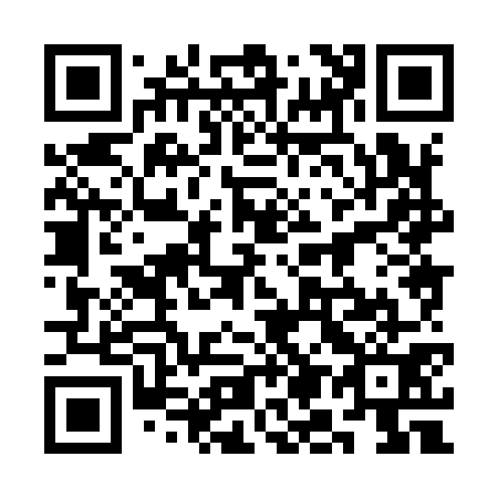 QR code for 3M8971