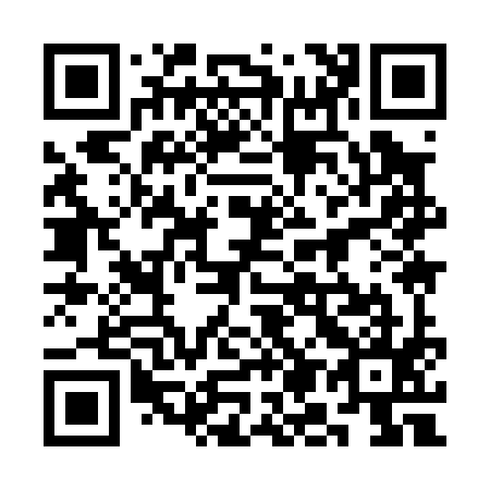 QR code for 3M9095