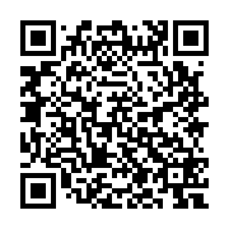 QR code for 3M9168