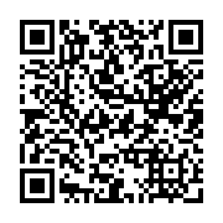 QR code for 3M9348