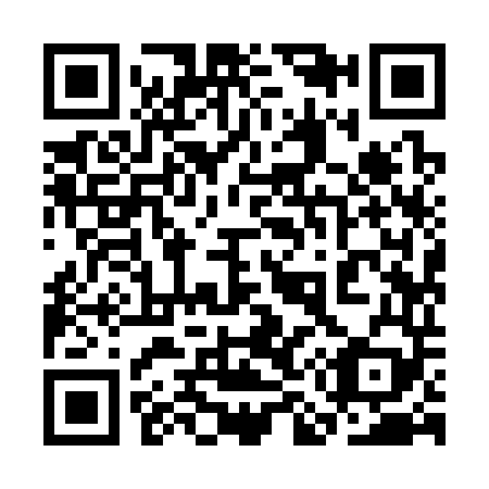 QR code for 3M9349