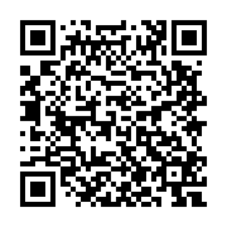 QR code for 3M9504