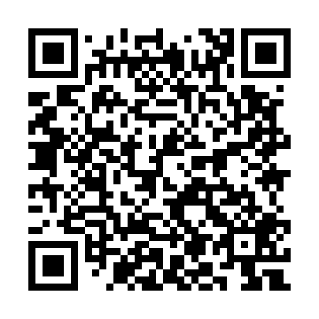 QR code for 3M9509