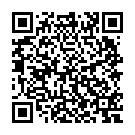 QR code for 3M9611