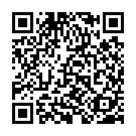 QR code for 3M9709
