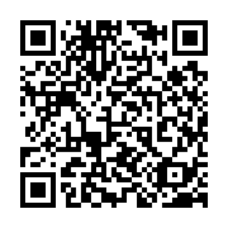 QR code for 3M9739