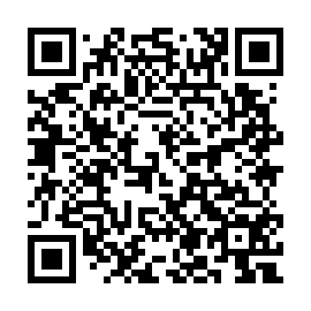 QR code for 3M9754