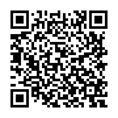QR code for 3M9904
