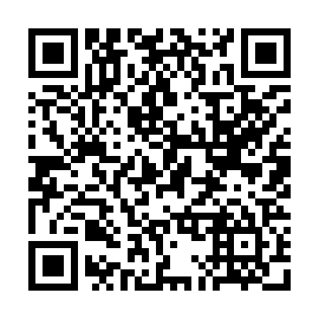 QR code for 3M9925