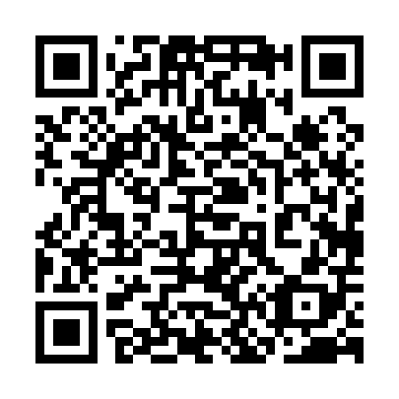 QR code for 3N0108