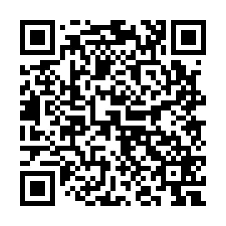 QR code for 3N0169