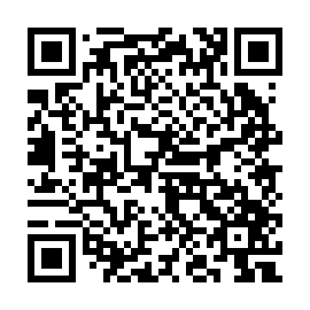 QR code for 3N0247