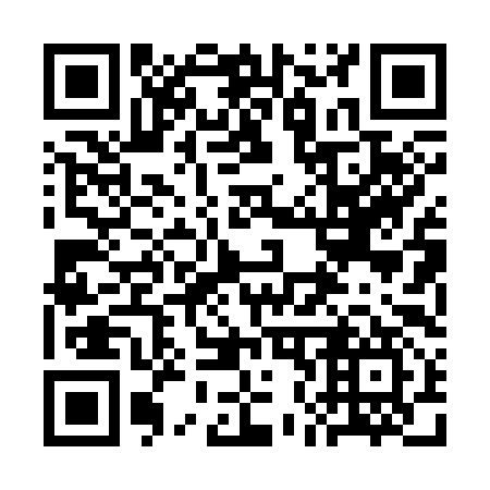 QR code for 3N0397