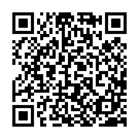 QR code for 3N0403