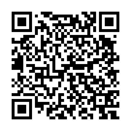 QR code for 3N0471