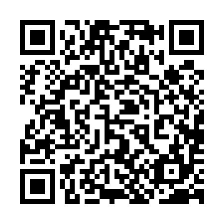 QR code for 3N0594