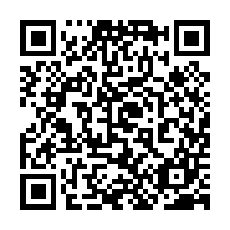 QR code for 3N1007