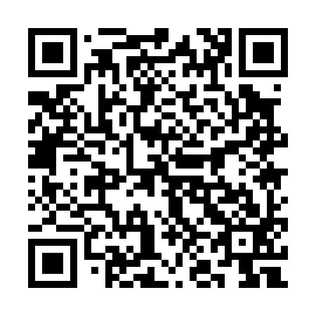 QR code for 3N1093