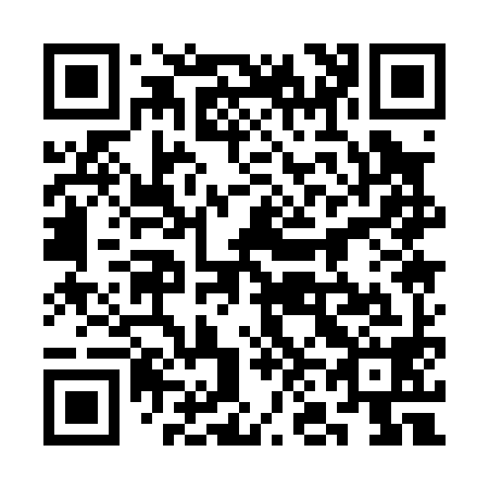 QR code for 3N1098
