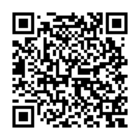 QR code for 3N1310