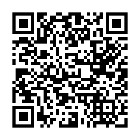 QR code for 3N1360