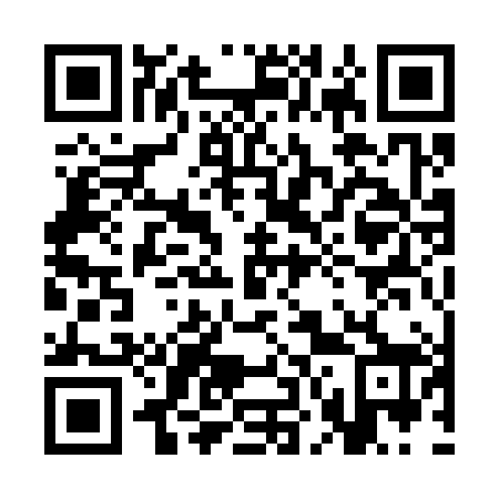 QR code for 3N1388