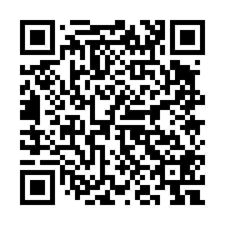 QR code for 3N1408