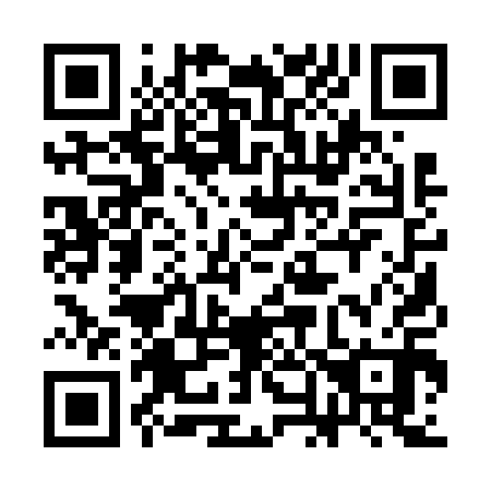 QR code for 3N1610