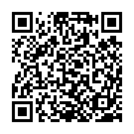 QR code for 3N1673
