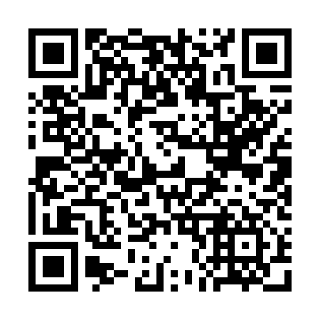 QR code for 3N1717