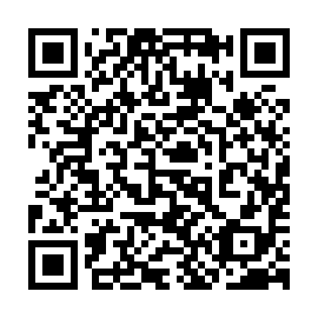 QR code for 3N1898
