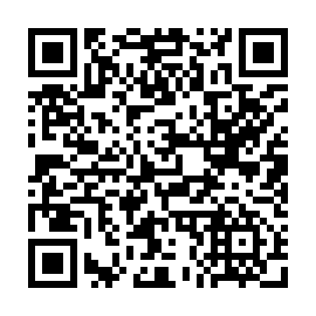 QR code for 3N1957