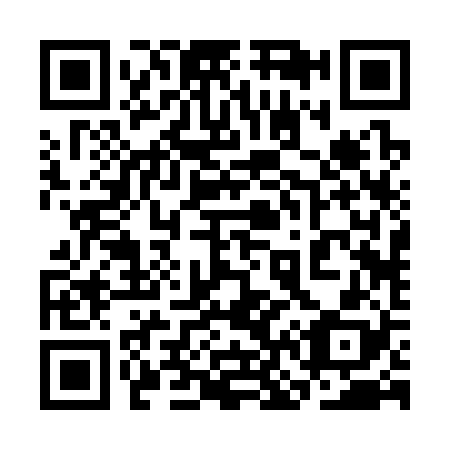 QR code for 3N2328