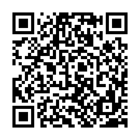 QR code for 3N2336