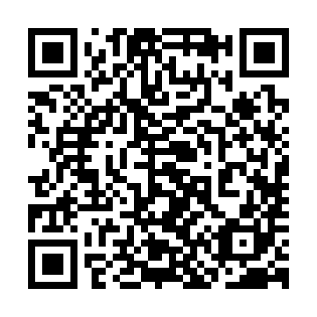 QR code for 3N2380