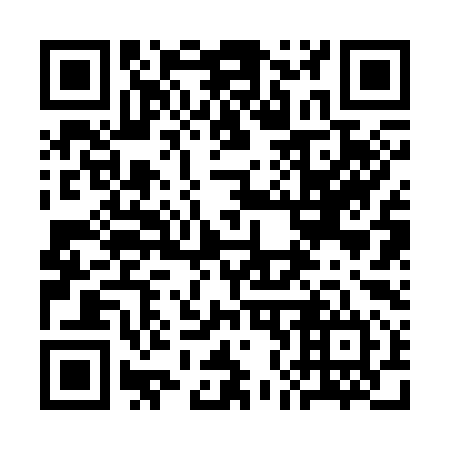 QR code for 3N2394