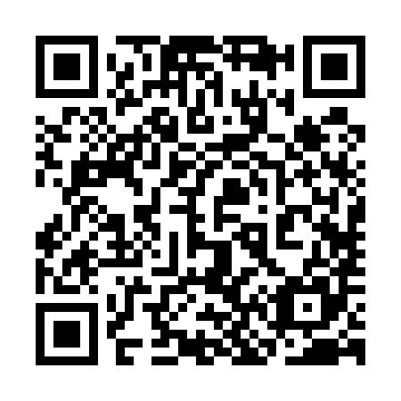 QR code for 3N2585