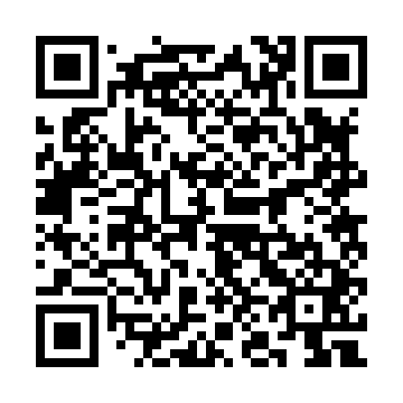 QR code for 3N2841