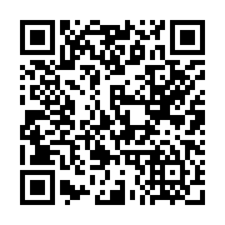 QR code for 3N2985