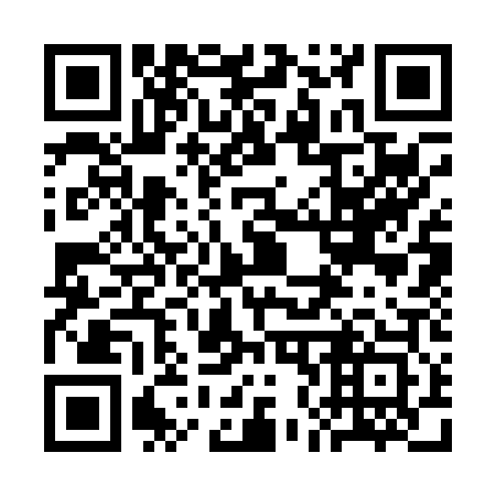 QR code for 3N3003