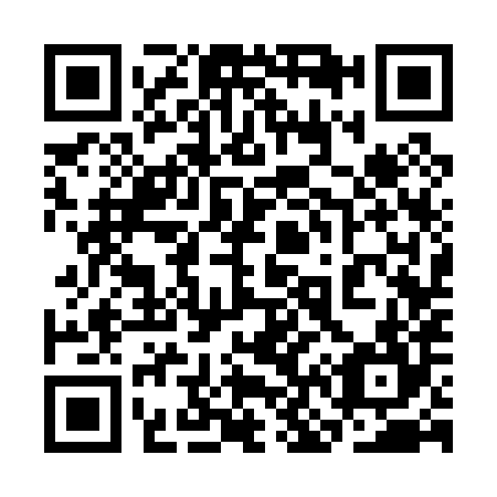 QR code for 3N3084