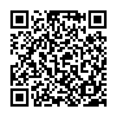 QR code for 3N3234