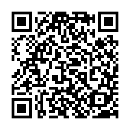 QR code for 3N3249
