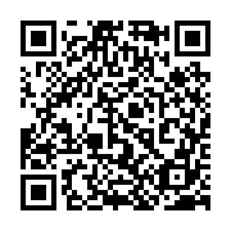 QR code for 3N3272